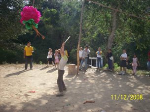 pinata0.jpg